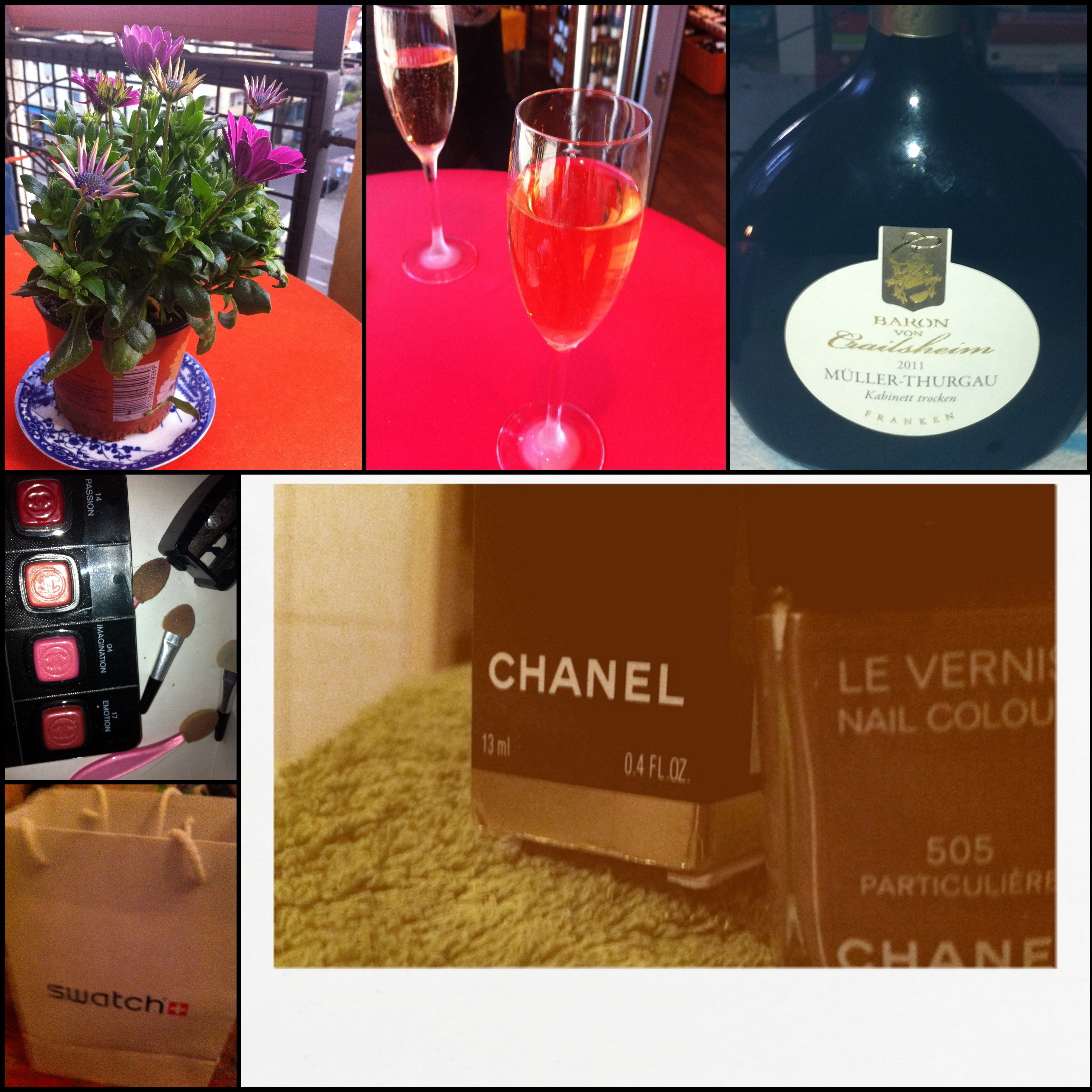 lifestyle Lifestyle | berlinspiriert