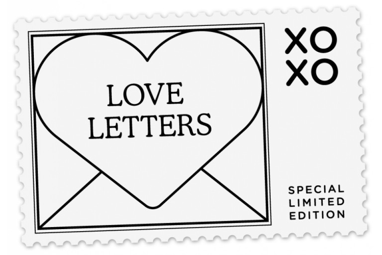 loveletters_stamp