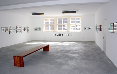 family-life-© CAMERA WORK