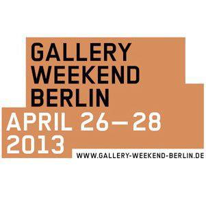 gallery-weekend-2013