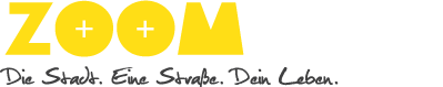 zoom-berlin-logo