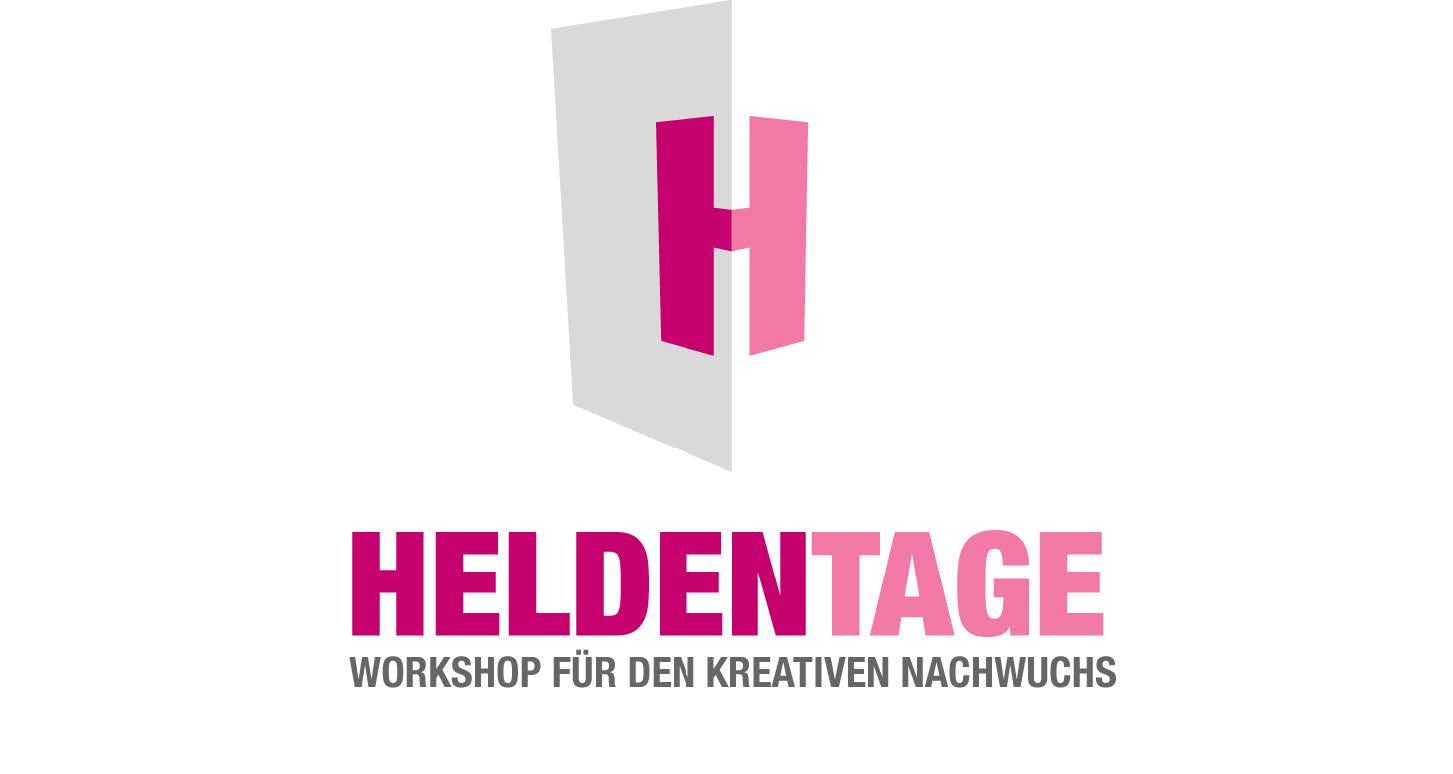 PM_Heldentage_logo