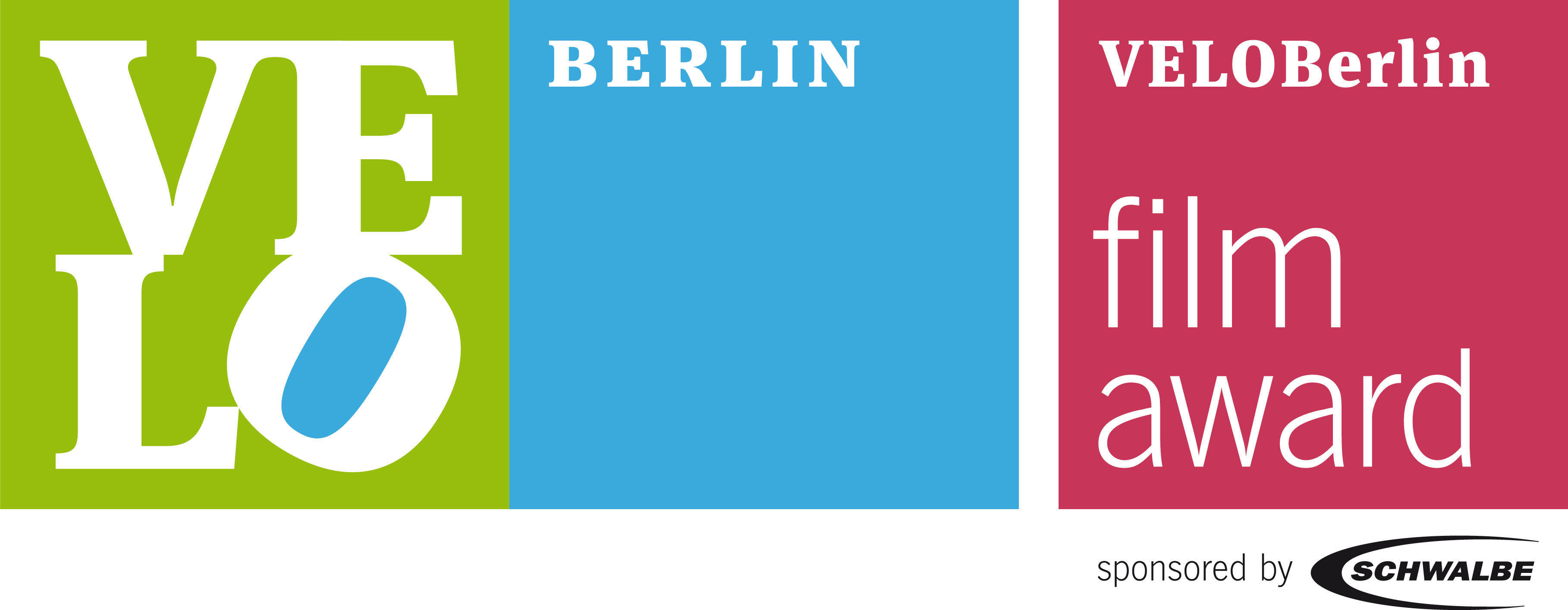 Berlinspiriert-Film-VELOBerlin_film_award-Logo