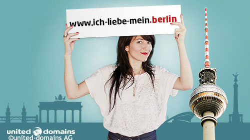 Berlinspiriert_Grafik_neue_Domain_Endung_berlin_copyright_by_united-domains-AG)_-500x281-(1)