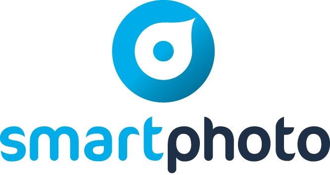 smartphoto_logo
