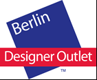 Pressemitteilung_McArthurGlen Designer Outlet Berlin_Late Night Shopping 31 August