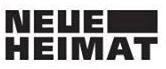 neue_heimat_logo