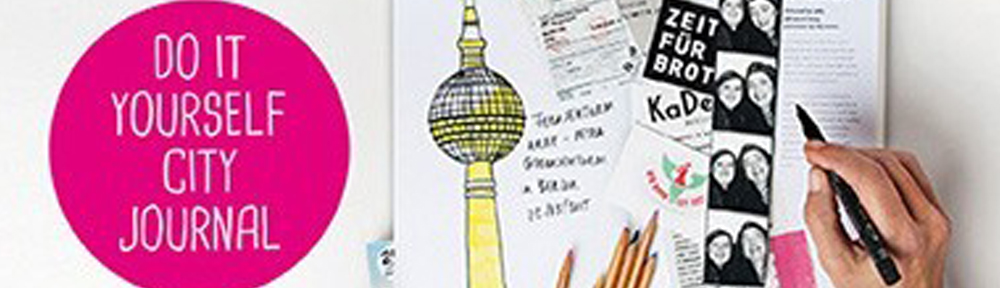 berlinspiriert-lifestyle-cropped-city-journal-berlin-cover-header