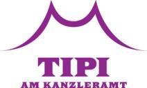 Logo_Tipi-am-Kanzleramt