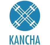 Kancha Logo