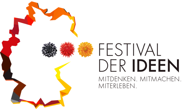 Logo_Festival-der-Ideen_D