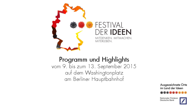 Programm_Festival-der-Ideen-2015