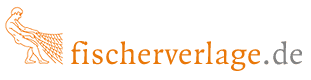 Fischerverlag_Logo