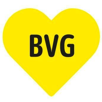 bvg-logo