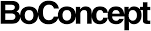 BoConcept-Logo