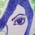 Avatar of berlinspires